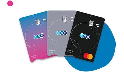 tsb credit card contactless payment|tsb credit card payment.